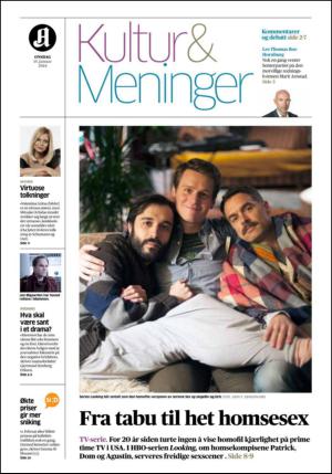 aftenposten_kultur-20140115_000_00_00.pdf