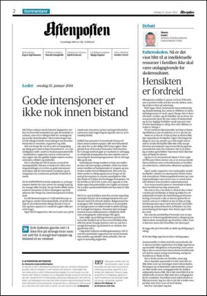 aftenposten_kultur-20140115_000_00_00_002.pdf