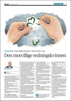 aftenposten_kultur-20140115_000_00_00_003.pdf