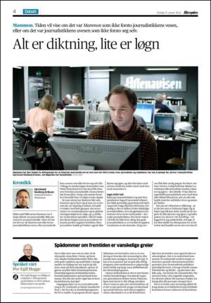 aftenposten_kultur-20140115_000_00_00_004.pdf