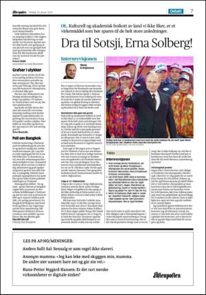 aftenposten_kultur-20140115_000_00_00_007.pdf