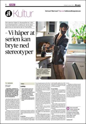 aftenposten_kultur-20140115_000_00_00_008.pdf