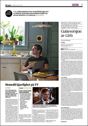 aftenposten_kultur-20140115_000_00_00_009.pdf