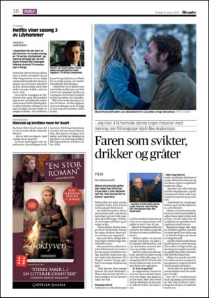 aftenposten_kultur-20140115_000_00_00_010.pdf