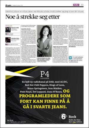 aftenposten_kultur-20140115_000_00_00_011.pdf