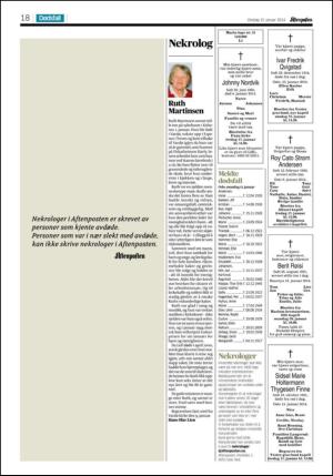 aftenposten_kultur-20140115_000_00_00_018.pdf