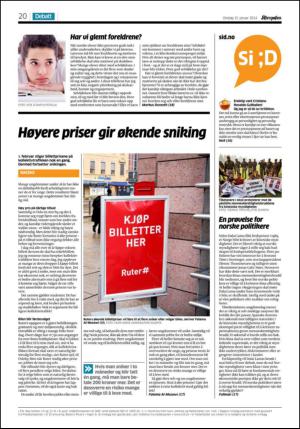 aftenposten_kultur-20140115_000_00_00_020.pdf