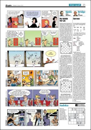 aftenposten_kultur-20140115_000_00_00_021.pdf