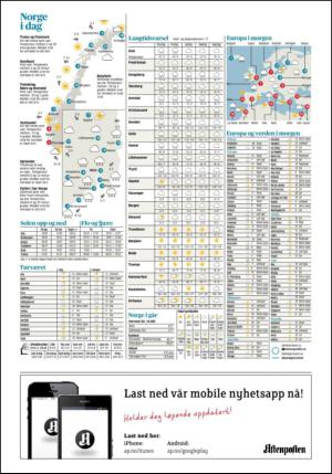 aftenposten_kultur-20140115_000_00_00_024.pdf