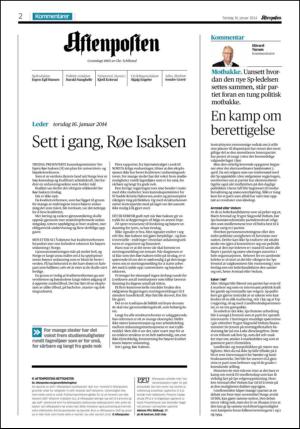 aftenposten_kultur-20140116_000_00_00_002.pdf