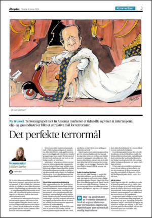 aftenposten_kultur-20140116_000_00_00_003.pdf