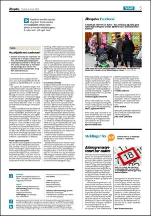 aftenposten_kultur-20140116_000_00_00_005.pdf