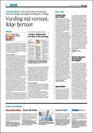 aftenposten_kultur-20140116_000_00_00_006.pdf