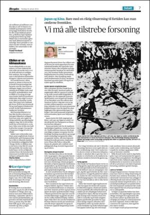 aftenposten_kultur-20140116_000_00_00_007.pdf