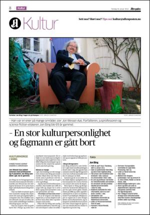 aftenposten_kultur-20140116_000_00_00_008.pdf