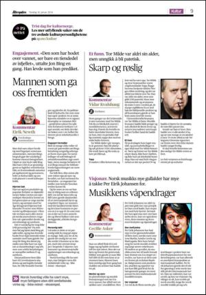 aftenposten_kultur-20140116_000_00_00_009.pdf