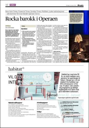 aftenposten_kultur-20140116_000_00_00_010.pdf