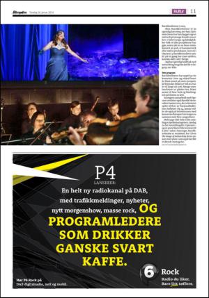 aftenposten_kultur-20140116_000_00_00_011.pdf