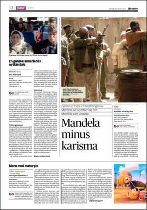 aftenposten_kultur-20140116_000_00_00_012.pdf