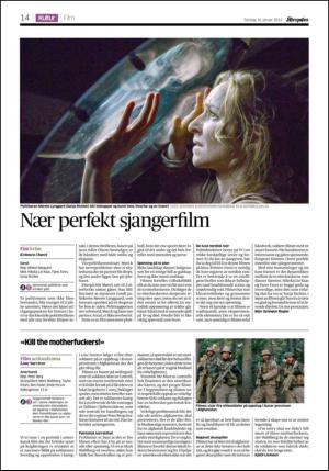 aftenposten_kultur-20140116_000_00_00_014.pdf