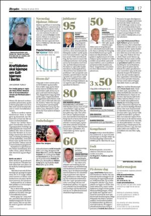 aftenposten_kultur-20140116_000_00_00_017.pdf