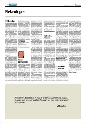 aftenposten_kultur-20140116_000_00_00_018.pdf