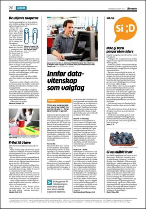 aftenposten_kultur-20140116_000_00_00_020.pdf