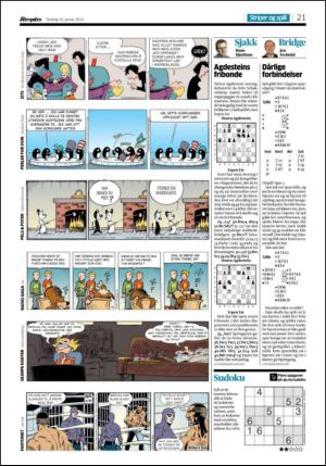 aftenposten_kultur-20140116_000_00_00_021.pdf