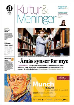 aftenposten_kultur-20140117_000_00_00.pdf