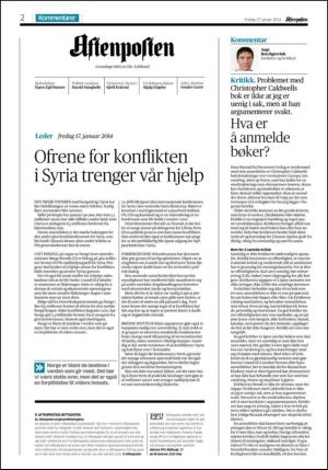 aftenposten_kultur-20140117_000_00_00_002.pdf