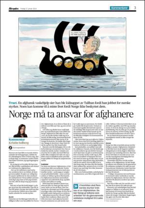 aftenposten_kultur-20140117_000_00_00_003.pdf