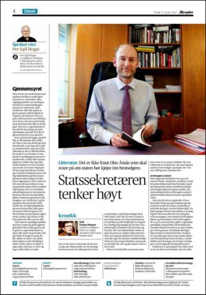 aftenposten_kultur-20140117_000_00_00_004.pdf