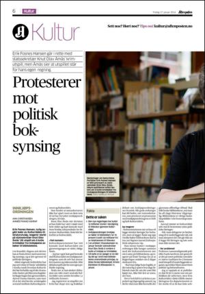 aftenposten_kultur-20140117_000_00_00_006.pdf