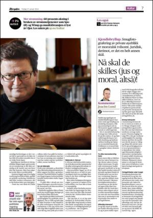 aftenposten_kultur-20140117_000_00_00_007.pdf