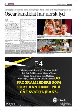 aftenposten_kultur-20140117_000_00_00_008.pdf