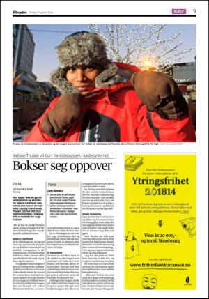 aftenposten_kultur-20140117_000_00_00_009.pdf