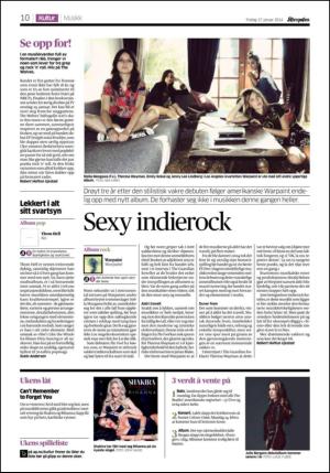 aftenposten_kultur-20140117_000_00_00_010.pdf