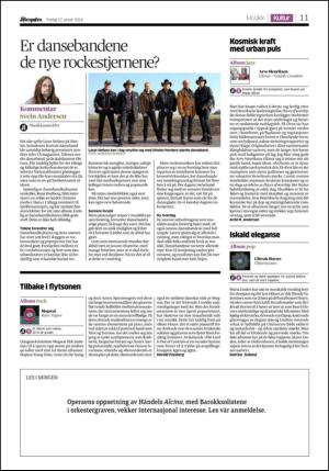 aftenposten_kultur-20140117_000_00_00_011.pdf