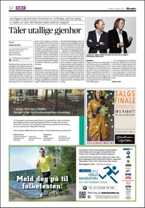 aftenposten_kultur-20140117_000_00_00_012.pdf