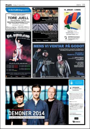 aftenposten_kultur-20140117_000_00_00_015.pdf