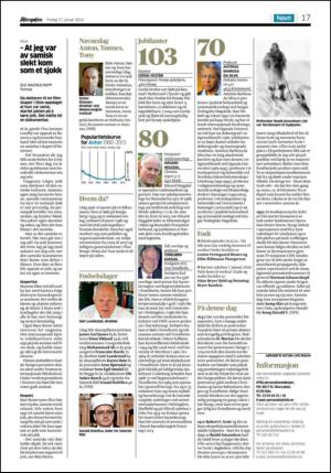 aftenposten_kultur-20140117_000_00_00_017.pdf