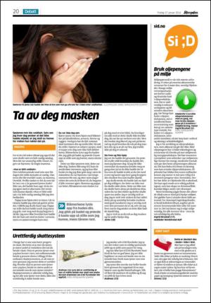 aftenposten_kultur-20140117_000_00_00_020.pdf