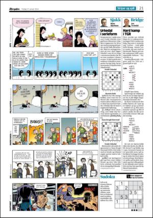 aftenposten_kultur-20140117_000_00_00_021.pdf