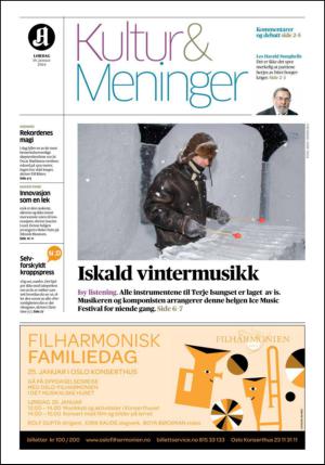 aftenposten_kultur-20140118_000_00_00.pdf