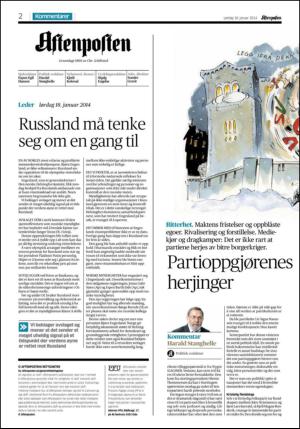 aftenposten_kultur-20140118_000_00_00_002.pdf