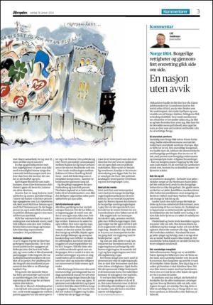 aftenposten_kultur-20140118_000_00_00_003.pdf