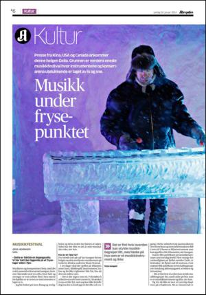 aftenposten_kultur-20140118_000_00_00_006.pdf