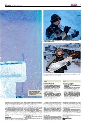 aftenposten_kultur-20140118_000_00_00_007.pdf