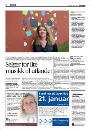 aftenposten_kultur-20140118_000_00_00_008.pdf