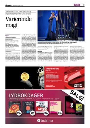 aftenposten_kultur-20140118_000_00_00_009.pdf